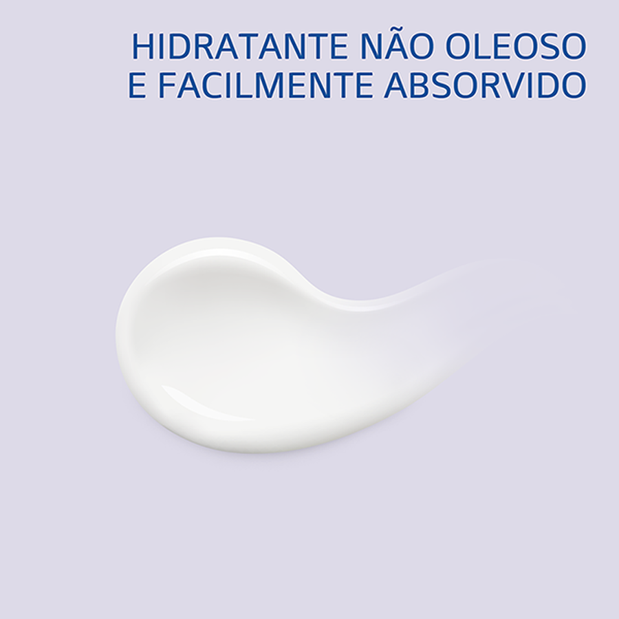 Creme Protetor para as Mãos Cetaphil Healthy Hygiene 50g - Image 5