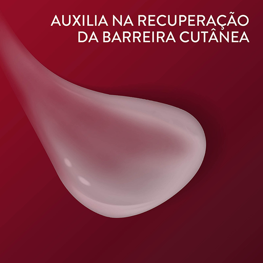 Creme Hidratante Facial Cetaphil Pro AR Calm Control 50mL - Image 3