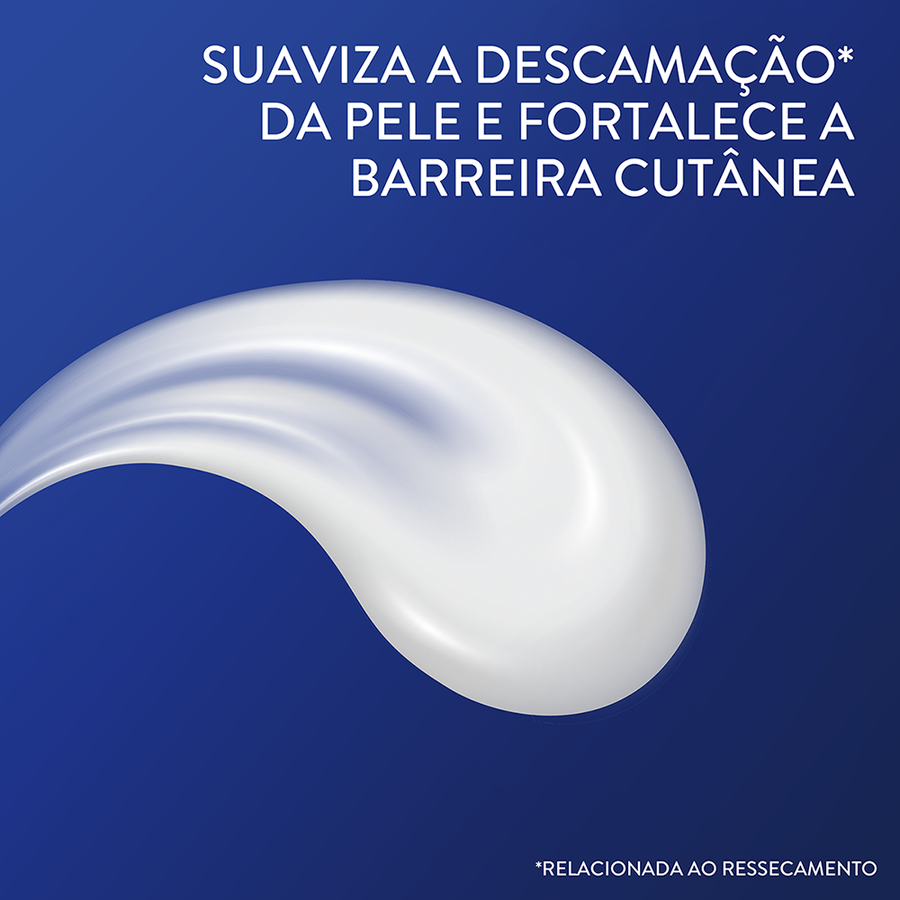 Creme Restaurador Para Os Pés Cetaphil Pro Ureia 10% - 60g - Image 2