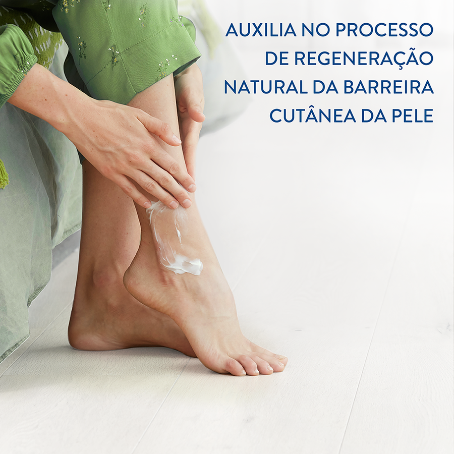Creme Restaurador Para Os Pés Cetaphil Pro Ureia 10% - 60g - Image 3