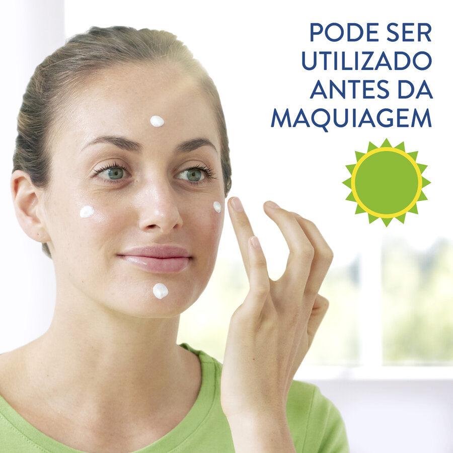 Loção Hidratante Facial Com Ácido Hialurônico Cetaphil 88ml - Image 4