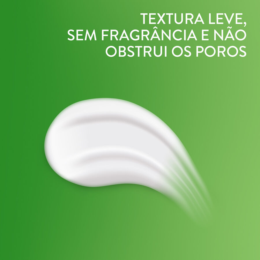 Loção Hidratante Facial Com Ácido Hialurônico Cetaphil 88ml - Image 5
