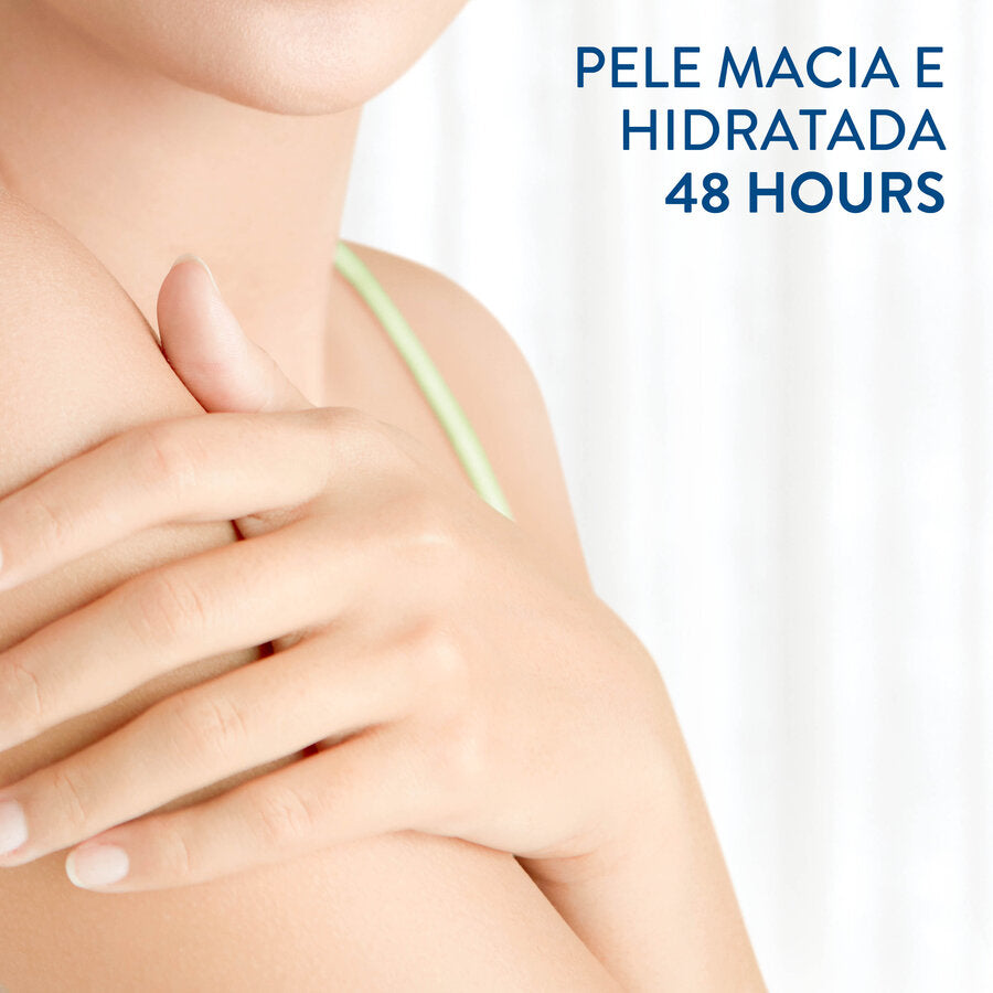 Loção Advanced Cetaphil 473mL - Image 3