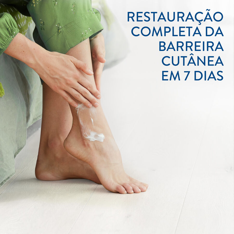 Creme Hidratante Cetaphil 453g - Image 2