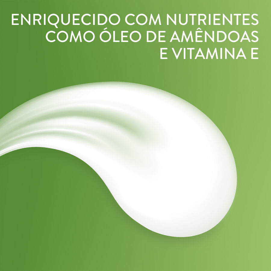 Creme Hidratante Cetaphil 453g - Image 3