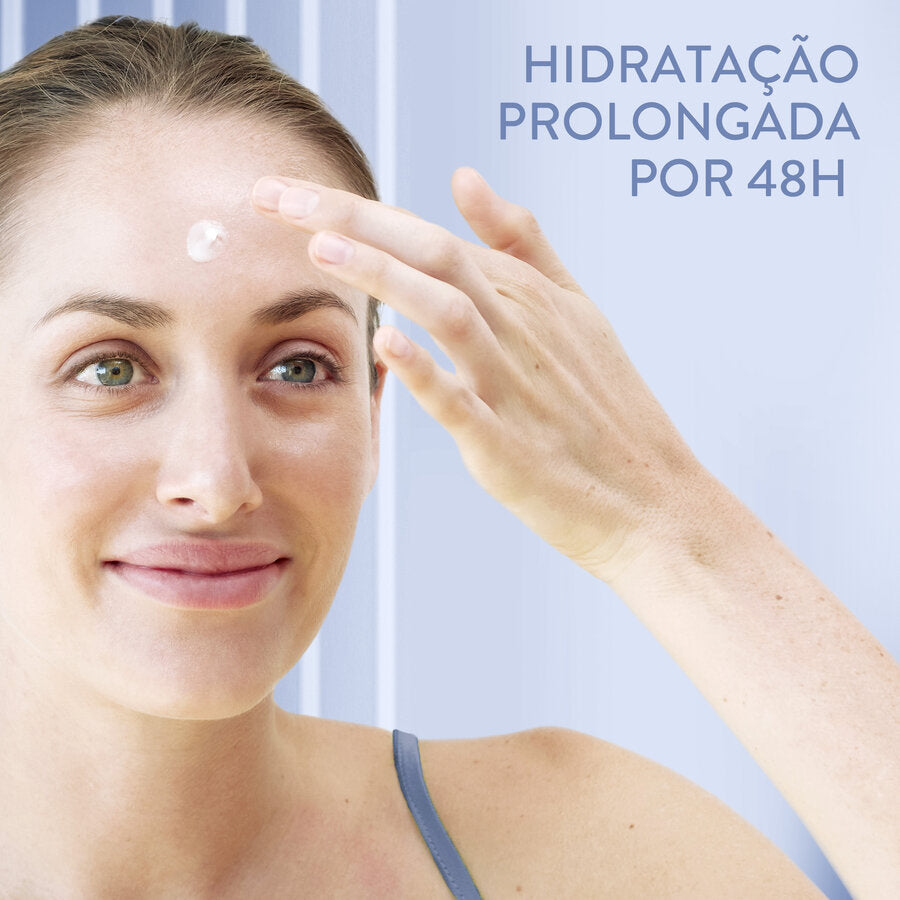 Sérum Hidratante Facial 48h Cetaphil Optimal Hydration 30mL - Image 3