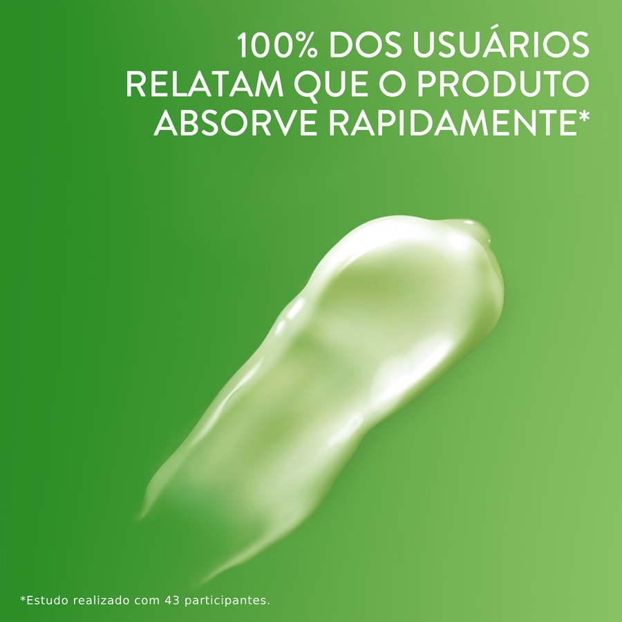 Gel Creme Rápida Absorção Cetaphil 453g - Image 4