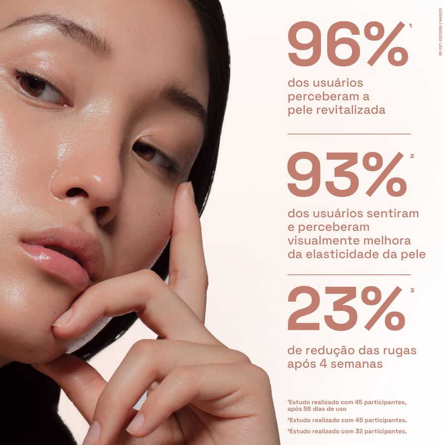 Sérum Facial Cetaphil Healthy Renew 30g - Image 5