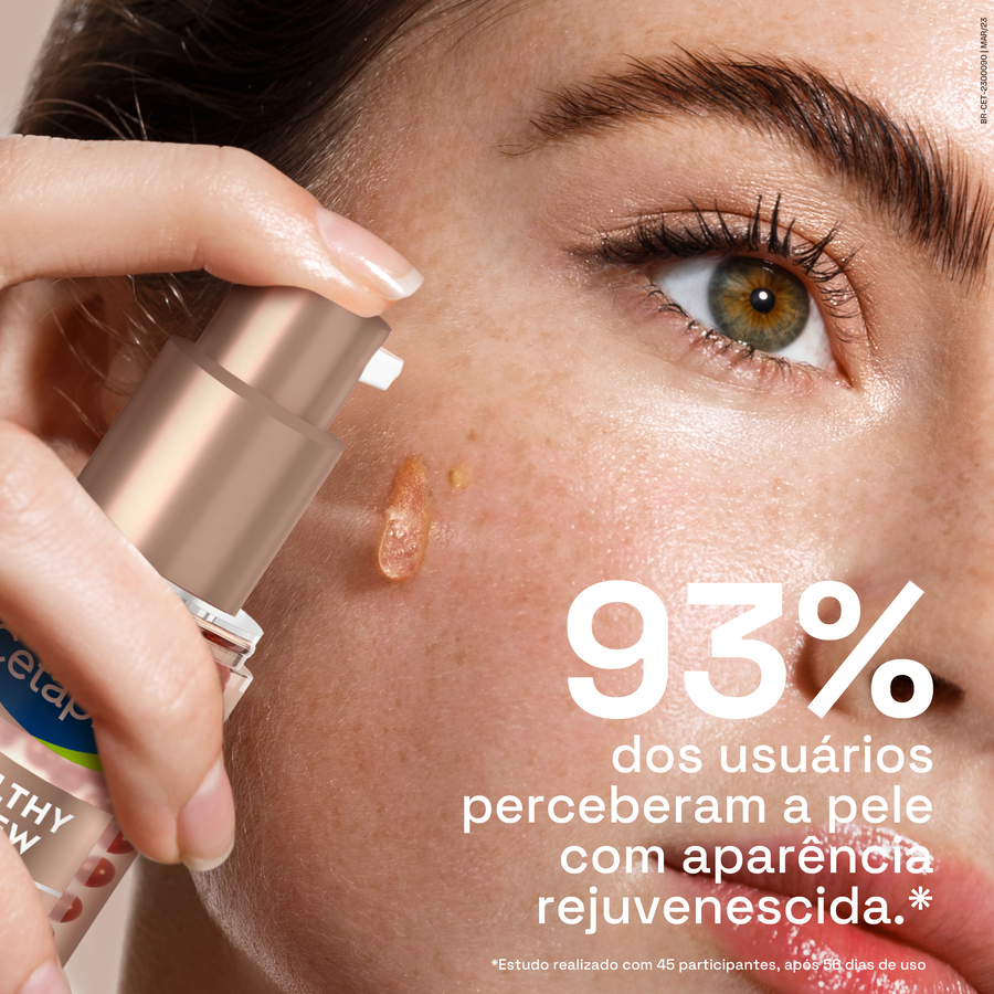 Sérum Facial Cetaphil Healthy Renew 30g - Image 6