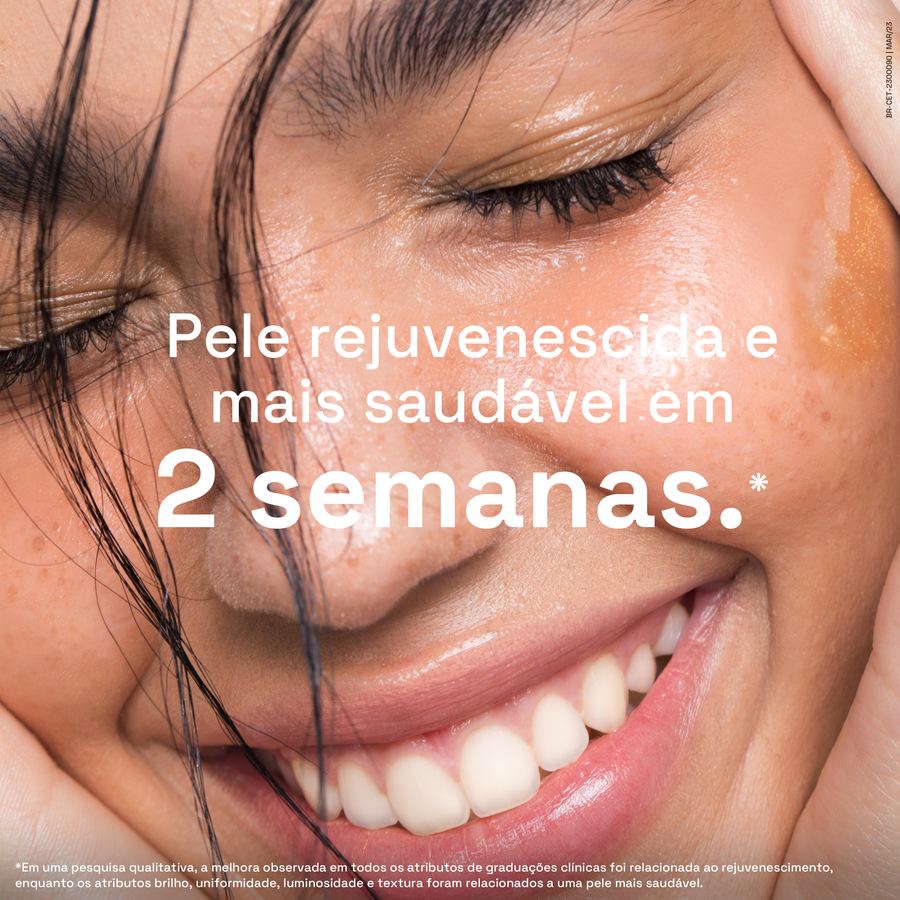 Sérum Facial Cetaphil Healthy Renew 30g - Image 2