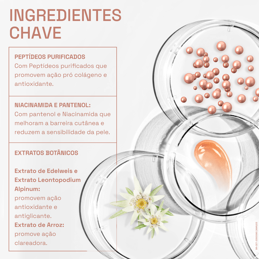 Sérum Facial Cetaphil Healthy Renew 30g - Image 4