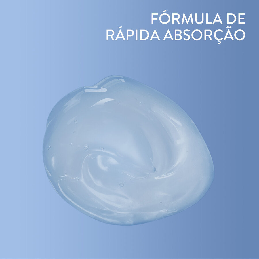 Sérum Hidratante Facial 48h Cetaphil Optimal Hydration 30mL - Image 5